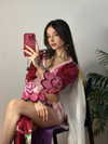 cata.leyah Altpins Profile Picture
