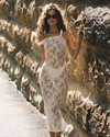 isabellemathersx Altpins Profile Picture