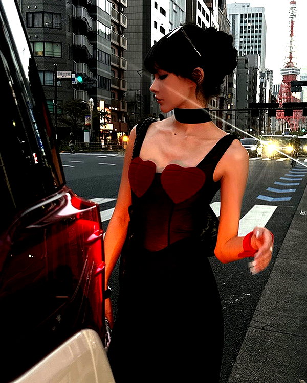 fair_mua instagram image archive image