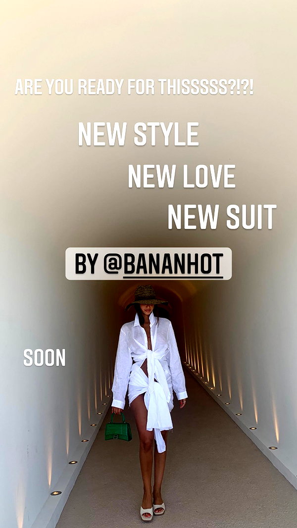 neta_alchimister instagram image archive image