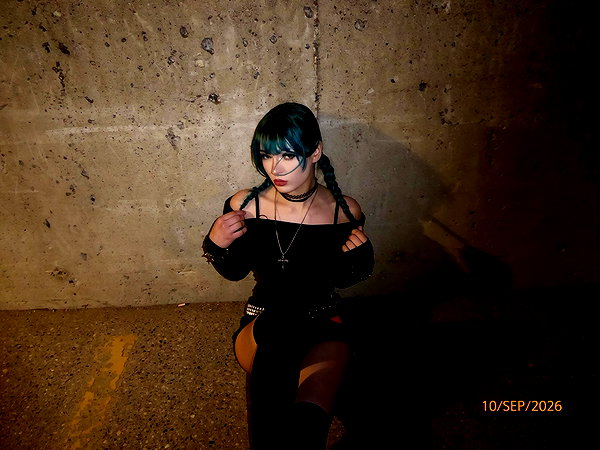 cyber.st4rz instagram image archive image