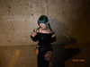 cyber.st4rz Altpins Profile Picture
