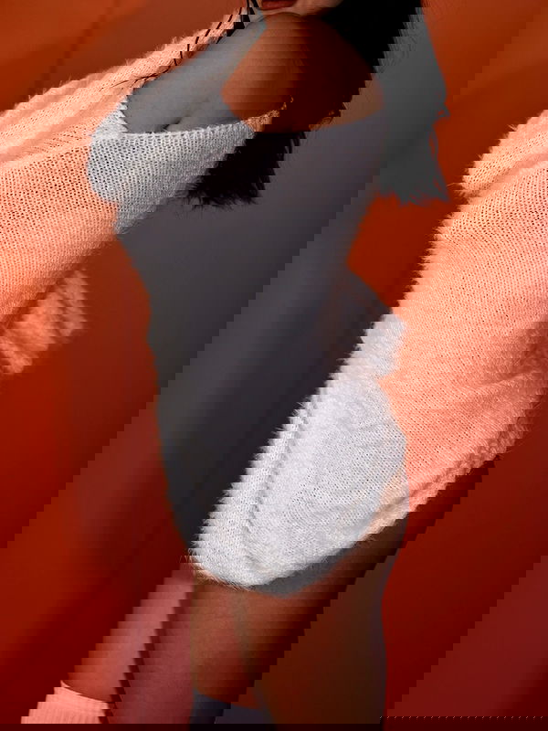 pollcherri pollcherri archive image