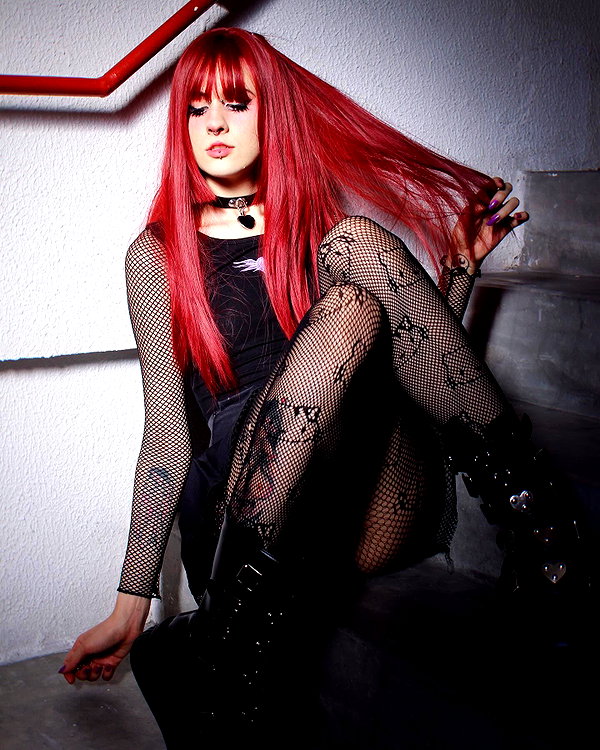 jadelaverne instagram image archive image