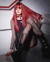jadelaverne Altpins Profile Picture