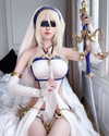 shuimiaoaqua Altpins Profile Picture