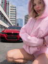 katrina.zaiceva Altpins Profile Picture