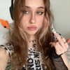 leanxhrt Altpins Profile Picture