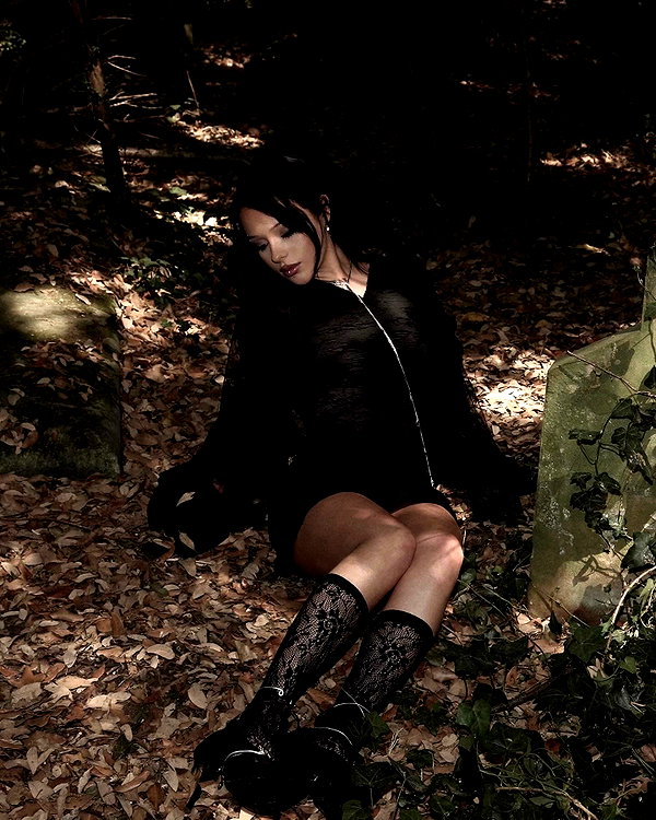 amberxswain instagram image archive image