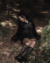 amberxswain Altpins Profile Picture
