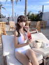jinun_1_9 Altpins Profile Picture