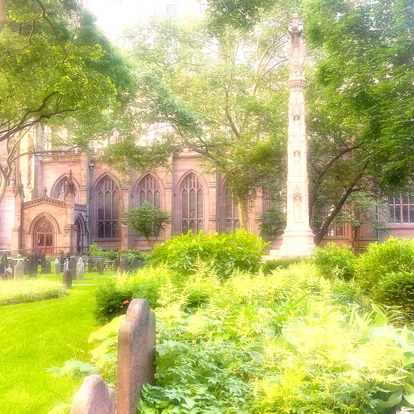 _nunch1 instagram image archive image