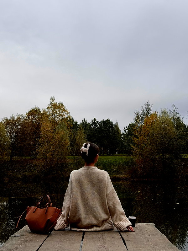 alishevs instagram image archive image