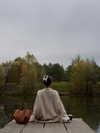 alishevs Altpins Profile Picture