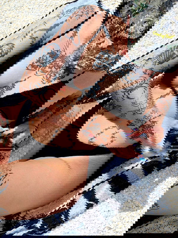 jtilb image ~ Altpins