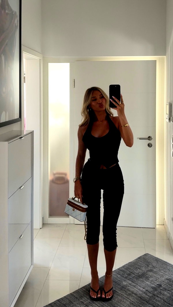 payton.r instagram image archive image