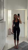 payton.r Altpins Profile Picture
