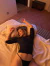carolinezalog Altpins Profile Picture