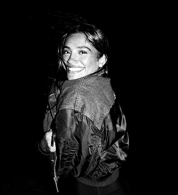 shahar__hauon instagram image archive image