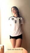 ancideja Altpins Profile Picture