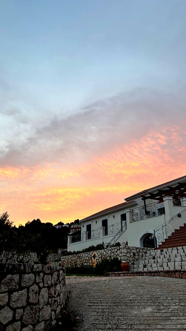 galibilaus galibilaus archive image