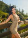 ellianawalmsley Altpins Profile Picture