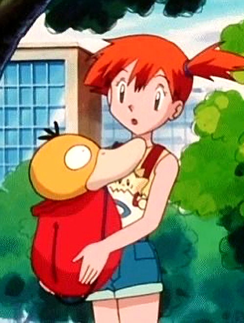 milkiwifey instagram image archive image
