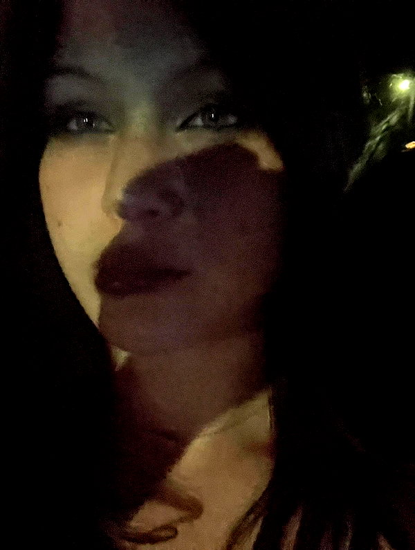 kimberr_0000 instagram image archive image