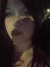 kimberr_0000 Altpins Profile Picture