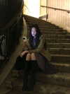 fair_mua Altpins Profile Picture