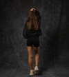 pro_100_loxx Altpins Profile Picture