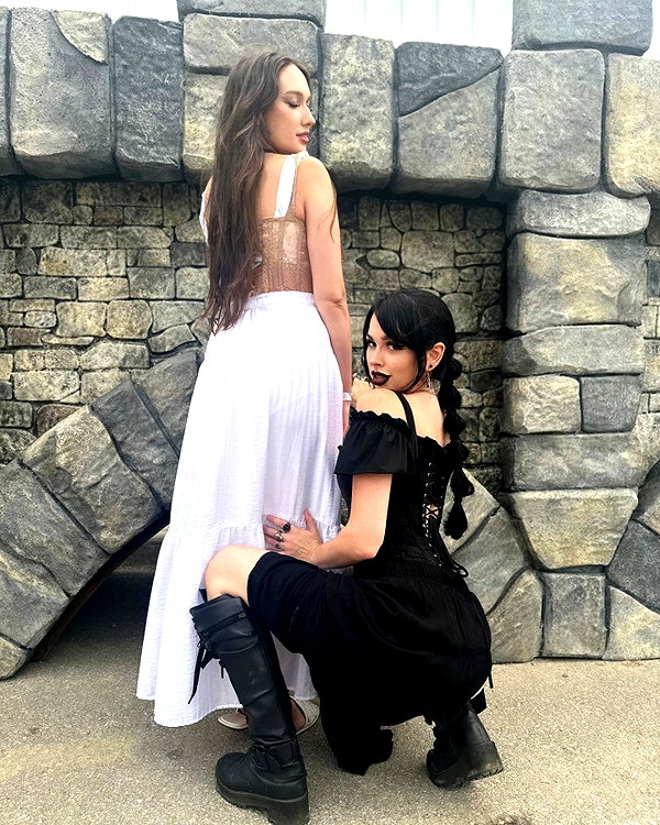 rixiadigivolved instagram image archive image