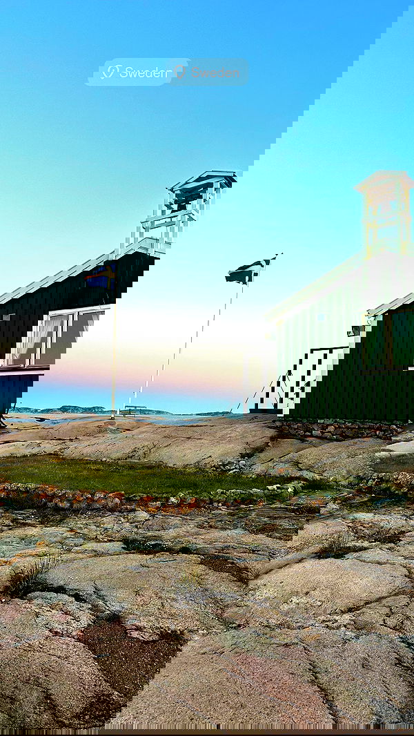 taylor.creeden taylor.creeden archive image