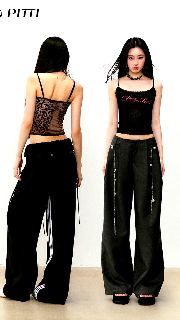phuongthao.1109 instagram image archive image