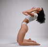 saaay_nas Altpins Profile Picture