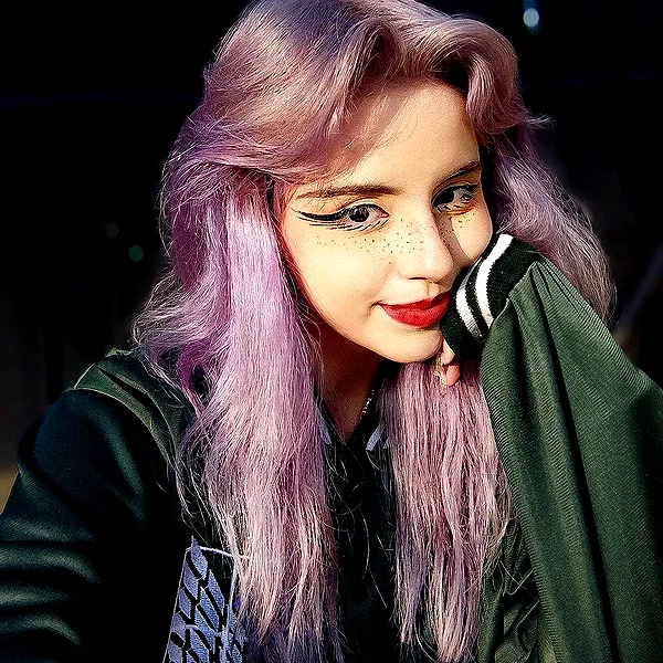 shiro0w0_ instagram image archive image