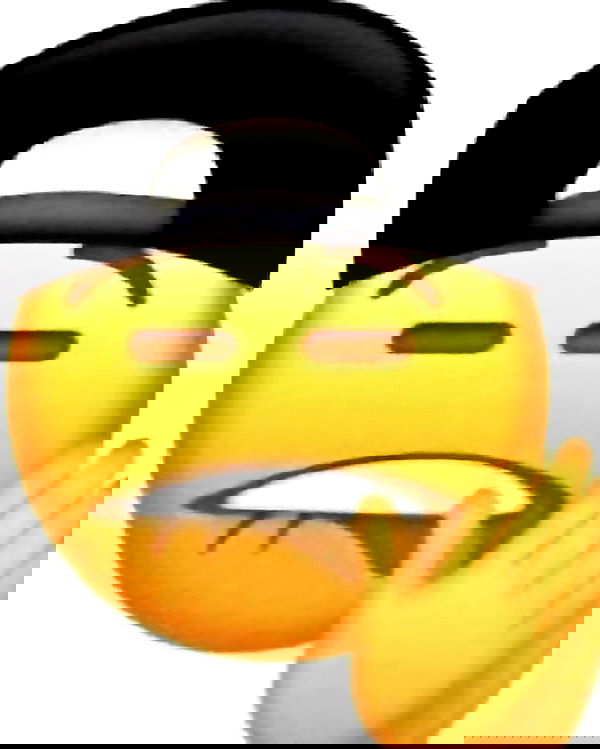 missnyxdawn missnyxdawn archive image