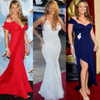 mariahcarey Altpins Profile Picture