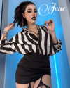 _undeadem_ Altpins Profile Picture