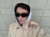 daryanedarya Altpins Profile Picture
