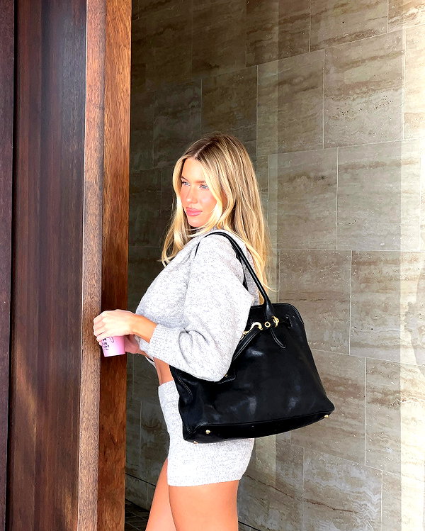 sophiebatzloff instagram image archive image