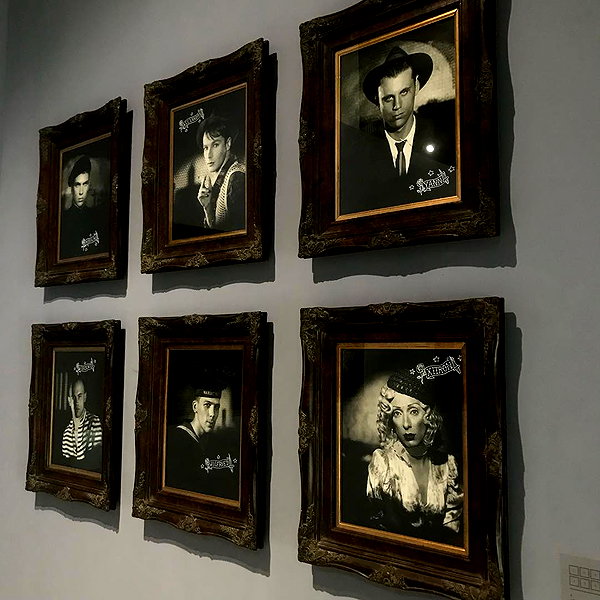 daxbin instagram image archive image