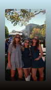 carmenrose._ Altpins Profile Picture