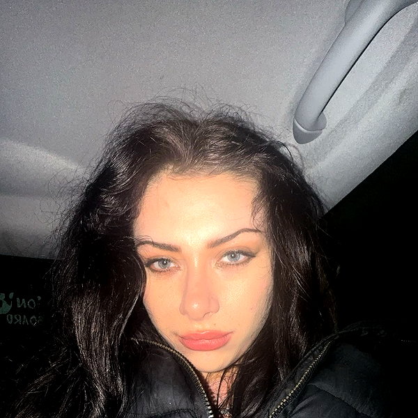 georgialeetwinn instagram image archive image