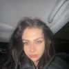 georgialeetwinn Altpins Profile Picture