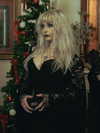 vintageyordy Altpins Profile Picture