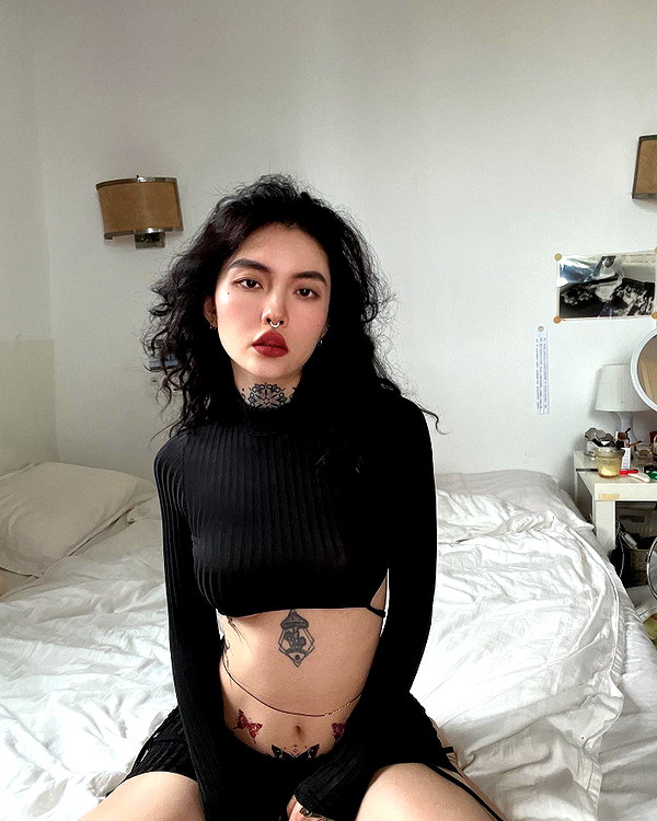 bad.toy instagram image archive image