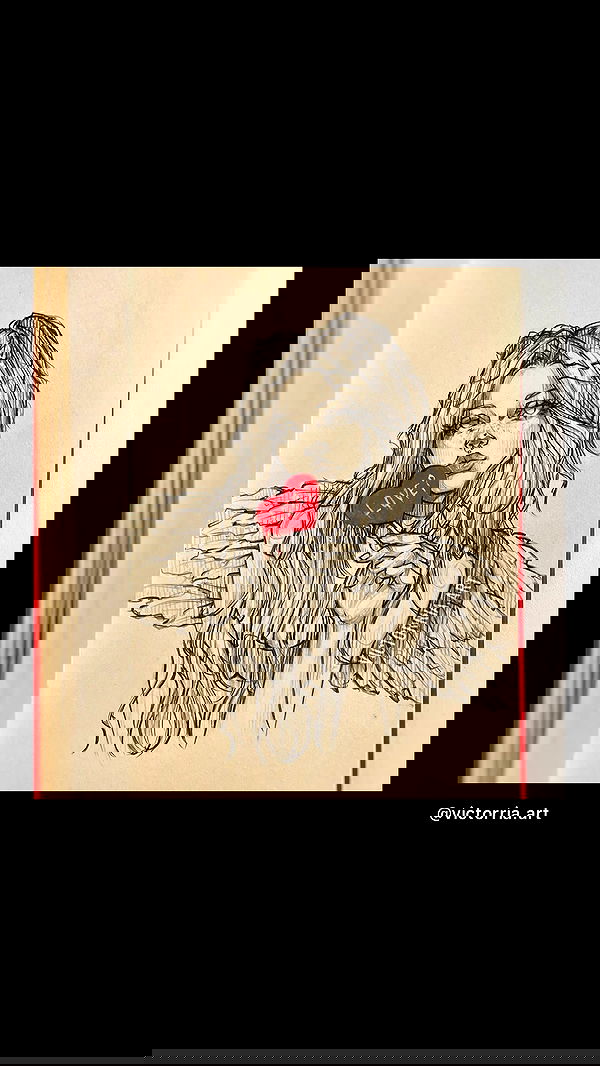 ratskeleton ratskeleton archive image