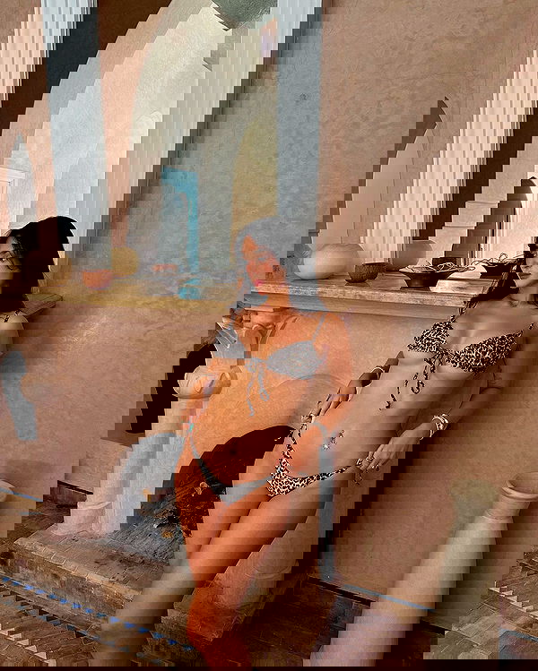 manjolamuriqi manjolamuriqi archive image