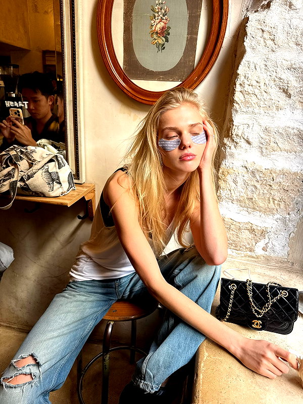 vasilinskiy instagram image archive image